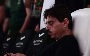 dimitris giannakopoulos1 1200x630.jpg