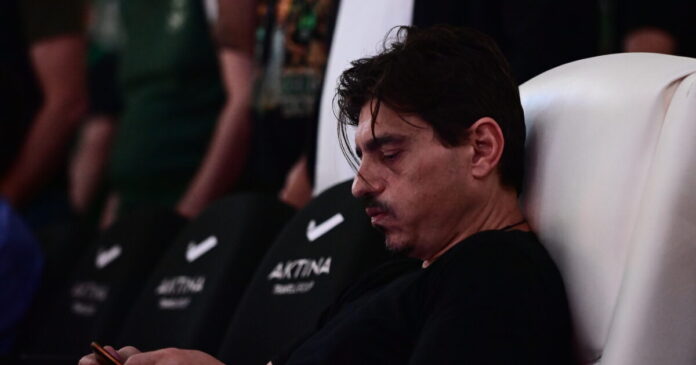 dimitris giannakopoulos1 1200x630.jpg