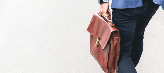 dimos 2.jpg dimos 2.jpg