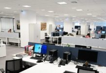 Θεόδωρος Λιβάνιος: Ετοιμάζουμε ηλεκτρονική ψήφο για τις αυτοδιοικητικές εκλογές – Τι είπε για την άρση μονιμότητας και τις κρίσεις προϊσταμένων στο Δημόσιο dimosio dimosioi ypalliloi 1200x630.jpg