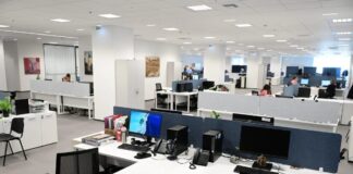 dimosio dimosioi ypalliloi 1200x630.jpg