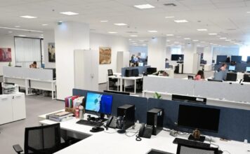 dimosio dimosioi ypalliloi 1200x630.jpg