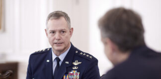 dioikitis nato grynkewich 1200x630.jpg