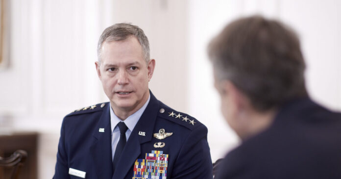 dioikitis nato grynkewich 1200x630.jpg dioikitis nato grynkewich 1200x630.jpg