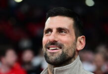 djokovic 1 1200x630.jpg