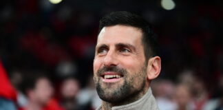 djokovic 1 1200x630.jpg