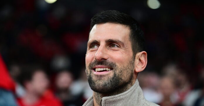 djokovic 1 1200x630.jpg