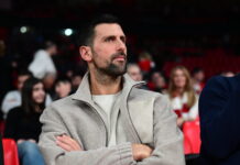 Νόβακ Τζόκοβιτς: «Νιώθω Έλληνας, αλλά πρέπει να μάθω τη γλώσσα» djokovic 2 1 1200x630.jpg