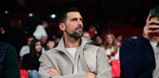 djokovic 2 1 1200x630.jpg