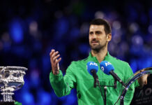 djokovic 2 1200x630.jpg