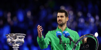djokovic 2 1200x630.jpg