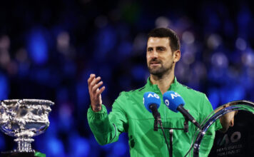 djokovic 2 1200x630.jpg