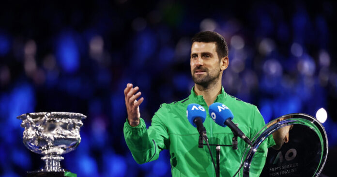 djokovic 2 1200x630.jpg