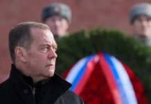 dmitry medvedev reuters 1 1200x630.jpg