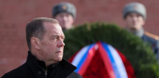 dmitry medvedev reuters 1 1200x630.jpg