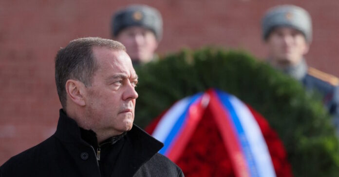 dmitry medvedev reuters 1 1200x630.jpg