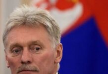 dmitry peskov 1200x630.jpg