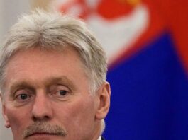 dmitry peskov 1200x630.jpg