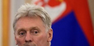 dmitry peskov 1200x630.jpg