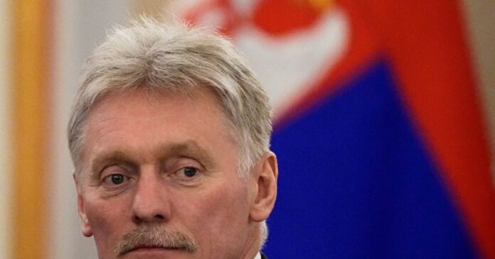 dmitry peskov 1200x630.jpg