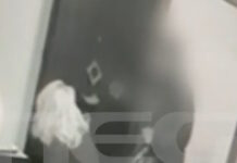 documento 1200x630.jpg