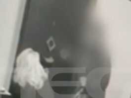 documento 1200x630.jpg