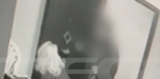 documento 1200x630.jpg