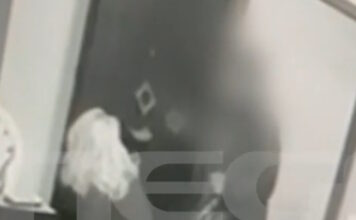 documento 1200x630.jpg