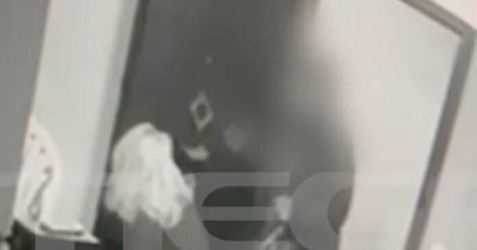 documento 1200x630.jpg