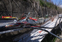 Δολιοφθορά στα καλώδια τηλεδιοίκησης: Αποκαταστάθηκε η βλάβη στο Πλατύ Ημαθίας – Έρευνες για τον εντοπισμό των δραστών doliofthora kalwdia ose eurok 1200x630.jpg