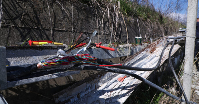 doliofthora kalwdia ose eurok 1200x630.jpg