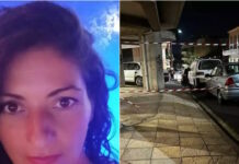 dolofonia dora agrinio 1 1200x630.jpg