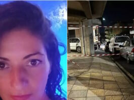 Αγρίνιο: «Γιατί σκότωσες το παιδί μου;» φώναζε η μητέρα της Δώρας που δολοφονήθηκε – Η δίκη και η συγγνώμη του δράστη dolofonia dora agrinio 1 1200x630.jpg