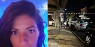 dolofonia dora agrinio 1 1200x630.jpg