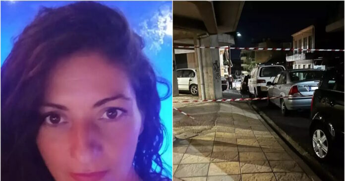 dolofonia dora agrinio 1 1200x630.jpg