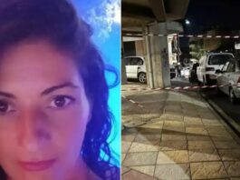 dolofonia dora agrinio 2 1200x630.jpg