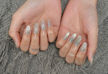 dolphin skin nails 1024x683.jpg