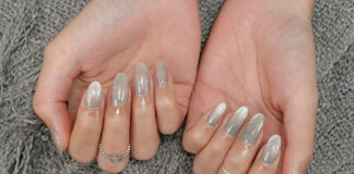 dolphin skin nails 1024x683.jpg