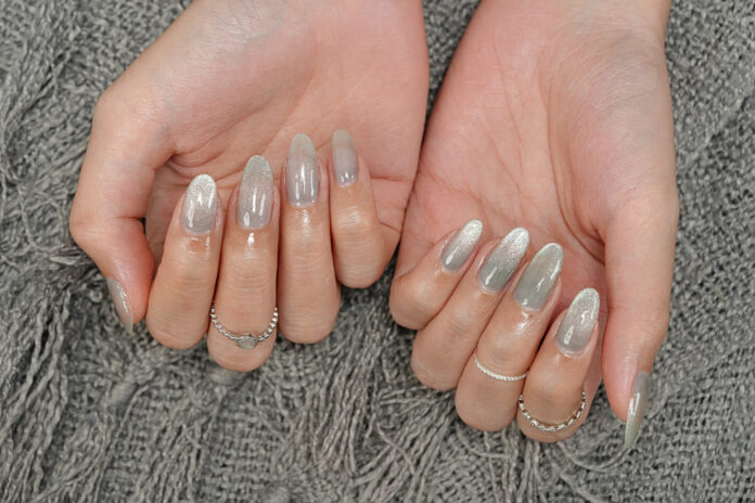 dolphin skin nails 1024x683.jpg