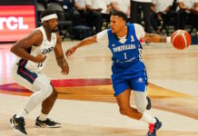 dominican republic usa gettyimages 1200x630.jpg