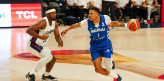 dominican republic usa gettyimages 1200x630.jpg