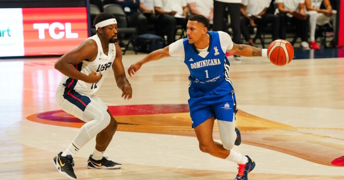 dominican republic usa gettyimages 1200x630.jpg