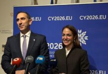 Μαραθώνιος διεθνών επαφών για το Στεγαστικό από τη Δόμνα Μιχαηλίδου domna mixahlidou 1200x630.jpg