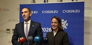 domna mixahlidou 1200x630.jpg