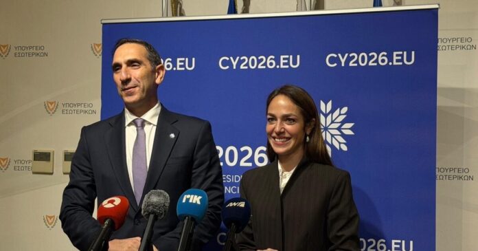 domna mixahlidou 1200x630.jpg