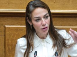 domna mixailidou 1 1200x630.jpg