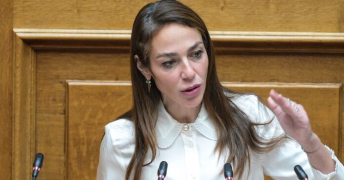 domna mixailidou 1 1200x630.jpg