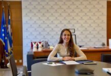 domna mixailidou.jpg