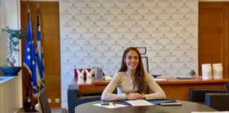 domna mixailidou.jpg