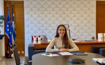 domna mixailidou.jpg